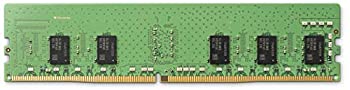 【中古】【輸入品・未使用】QNAP QNAP純正 増設用メモリ16GB DDR4-2666 SO-DIMM RAM-16GDR4T0-SO-2666