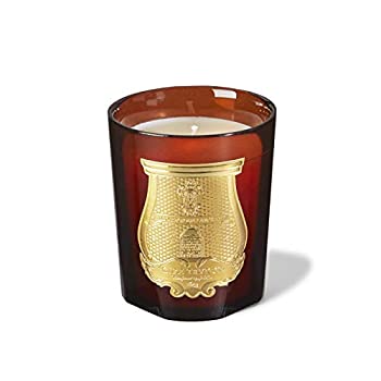 【中古】【輸入品・未使用】Cire Trudon Cire クラシックキャンドル|スカイマーケットプラス