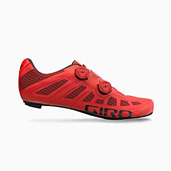 【中古】【輸入品・未使用】Giro Imperial メンズ ロードサイクリングシューズ 13｜スカイマーケットプラス