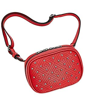 【中古】【輸入品・未使用】INC International Concepts ACCESSORY レディース US サイズ: One Size カラー: レッド｜スカイマーケットプラス 18,770円