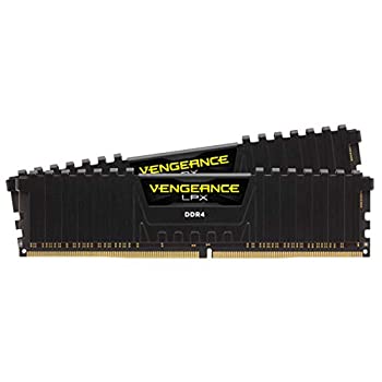 デスクトップ PCメモリ DDR4 64GB (16×4)-connectedremag.com