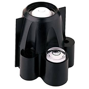 【中古】【インポート品・未当てはめる】Davis UV検知器 [並行輸入品]