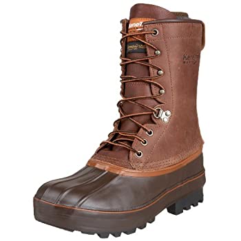 【中古】【輸入品・未使用】Kenetrek レディース ユニセックス・アダルト カラー: ブラウン|スカイマーケットプラス