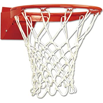 【中古】【インポート品・未当て嵌める】Bison Protech Breakaway籠球決勝点???籠球
