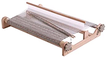 【中古】【輸入品・未使用】Ashford Weaving Rigid Heddle Loom - 32 by Ashford