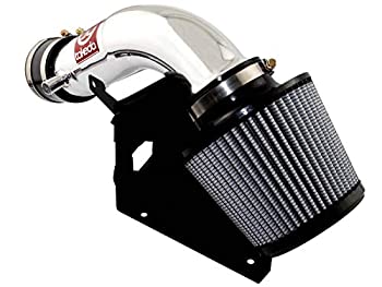 【中古】【輸入品・未使用】aFe 武田冷吸気システム プロドライS TR-3006P