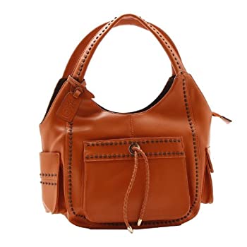 【中古】【インポート品・未当て嵌める】Eastide レディース