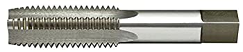 【中古】【輸入品・未使用】アルファツールHTSPP71510 2-1 / 8%ダブルクォーテ%-8フルート高速度鋼特殊ねじタップ - プラグ|スカイマーケットプラス