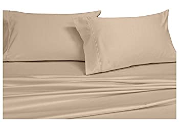 【中古】【インポート品・未当て嵌める】ロイヤルホテルの8pc益荒男bed-インチ-a-bag Goose Down Comforter Set 300tc人絹100?%から竹 California King 赤銅色 825624678622