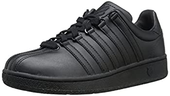 【中古】【インポート品・未当てはめる】[容れものイス] Women\u0027s Classic VN Fashion Sneaker%ｶﾝﾏ% Black/Black%ｶﾝﾏ% 5 M US