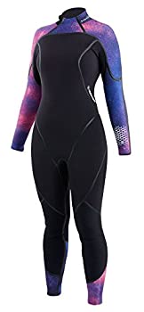 【中古】【輸入品・未使用】Aqua Lungレディース3?mm Aquaflex｜スカイマーケットプラス