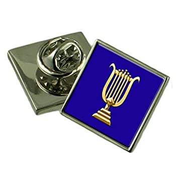 【中古】【輸入品・未使用】Select Gifts ACCESSORY レディース US サイズ: One Size カラー: シルバー｜スカイマーケットプラス 84,813円