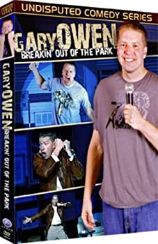【中古】【輸入品・未使用】Breakin Out of the Park [DVD]｜スカイマーケットプラス