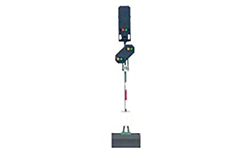 【中古】【輸入品・未使用】Marklin 76495 HO Color Light Block with Distant Signal [並行輸入品]｜スカイマーケットプラス