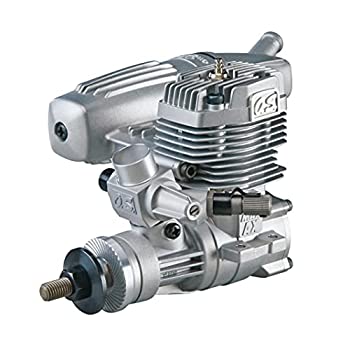 MAX-11CZ-A 飛行機用エンジン 1BR00 mxn26g8 中古】MAX-11CZ-A 飛行機用エンジン 1BR00 mxn26g8 - メルカリ