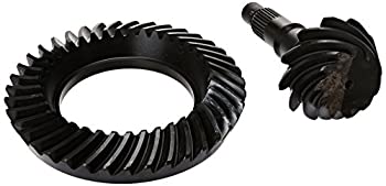 【中古】【輸入品・未使用】Richmond Gear F88355 フォード 8.8インチ「355 Rng & Pinion」 60,654円