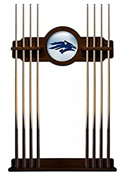 【中古】【輸入品・未使用】Nevada Cue Rack in Navajo仕上げ