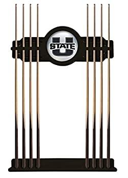 【中古】【輸入品・未使用】Holland Bar Stool Co. ユタ州キューラック ブラック仕上げ｜スカイマーケットプラス