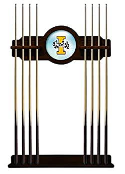 【中古】【輸入品・未使用】HollandバースツールCo。Hollandアイダホ大学ロゴCue Rack|スカイマーケットプラス