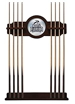 【中古】【輸入品・未使用】North Floridaキューラック英語でTudor仕上げ|スカイマーケットプラス
