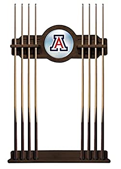 【中古】【輸入品・未使用】HollandバースツールCo。Hollandアリゾナ大学ロゴCue Rack｜スカイマーケットプラス