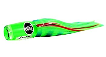 クレイジーワークス VORTEX 230 アワビリミテッドカラー クレイジーワークス VORTEX 230 アワビリミテッドカラー ボルテックス