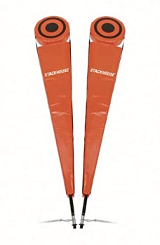 【中古】【輸入品・未使用】ジェリー・スタックハウスチェーンセット｜スカイマーケットプラス