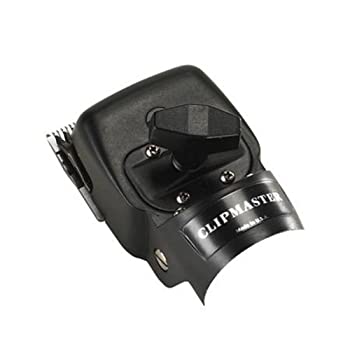 【中古】【インポート品・未当て嵌める】Oster Large Animal Clipper Replacement Head for Clipmaster%ｶﾝﾏ% Showmaster and Shearmaster by Oster