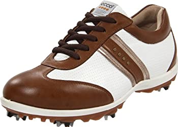 【中古】【輸入品・未使用】ECCO レディース Cool-W US サイズ: 5-5.5 カラー: ホワイト｜スカイマーケットプラス