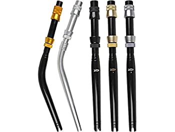 【中古】【輸入品・未使用】AFTCO Storabutt、sb2???Straight|スカイマーケットプラス