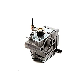 【中古】【輸入品・未使用】サイトエンジン キャブレターボディアセンブリ:BT、SAIG57TS831|スカイマーケットプラス