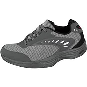 【中古】【輸入品・未使用】Chung -Shi レディース US サイズ: 6.5 US (4.5 UK) womens カラー: グレー