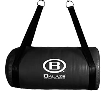 【中古】【インポート品・未当てはめる】Balazs Unfilled Uppercut御徒面子