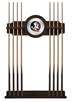 [SNSで話題 ] M4YKSOK1G5J (M4YKSOK1G5J)