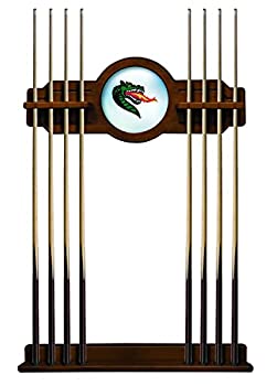 【中古】【輸入品・未使用】HollandバースツールCo。Holland UABロゴCue Rack