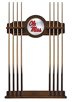 【中古】【輸入品・未使用】Ole ' Miss Cue Rack in Chardonnay仕上げ 57,071円