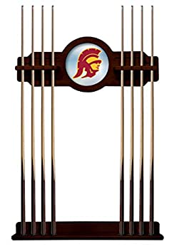 【中古】【輸入品・未使用】USC Trojansキューラック英語でTudor仕上げ|スカイマーケットプラス