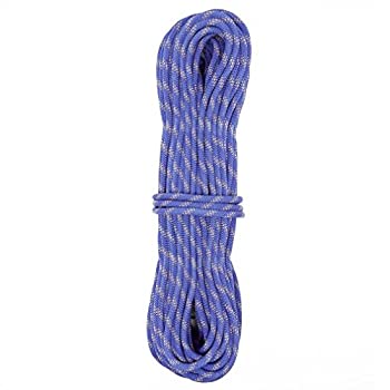 【中古】【インポート品・未当てはめる】Edelweiss Oxygen II 8.2mmx50m 赤いこと Uc Se