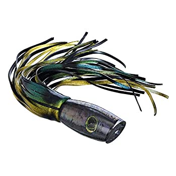 【中古】【インポート品・未当てはめる】Bost #41 シャドールアー/ティーザー