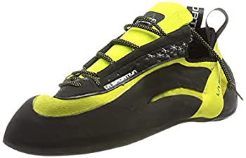 【中古】【輸入品・未使用】[La Sportiva] レディース US サイズ: 43 EU｜スカイマーケットプラス