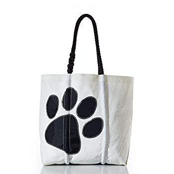 【中古】【インポート品・未当て嵌める】Sea Bags レディース G4972_1 色つや: 黒いこと