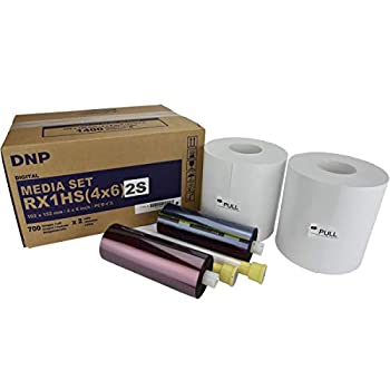 楽天市場】SONY UP-25MD 紙用医療用コンパクトカラービデオプリンター