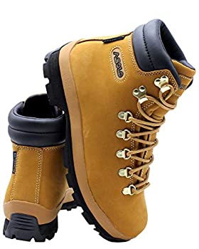 【中古】【輸入品・未使用】Asolo メンズ US サイズ: 11 M US