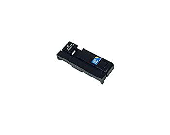 【中古】【輸入品・未使用】HP 602511???001右ベゼルアセンブリwithクイックリリースレバーと' ProLiant 'ロゴ???の右側のフロントにマウントするシャーシ 65,966円
