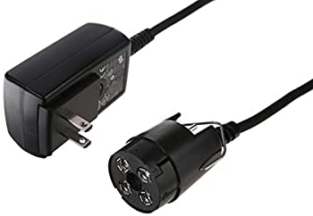 【中古】【輸入品・未使用】Laube 2-Speed Cord Pack for Litening/Cowgirl/MiniMicro/Thunder by Laube