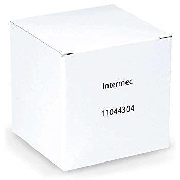 お待たせ! Intermec ThermaMAX TMX1500 - プリントリボン NV7247