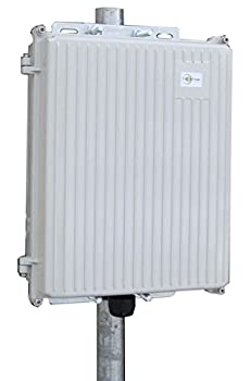 【中古】【輸入品・未使用】Tycon Power (UPS-DC1224-9) UPS Pro Outdoor Backup Power System 12V 9AH