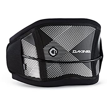 【中古】【輸入品・未使用】Dakine 10001225メンズC - 1シュモクザメKiteboardハーネス