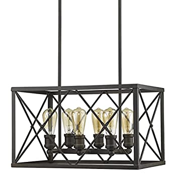 【中古】【インポート品・未当て嵌める】Acclaim IN21125ORB 点火装置、ブロンズ/暗然たる