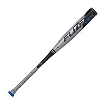 【中古】【インポート品・未当てはめる】EASTON FUZE 360変わり種 BBCORベイスボール野球バット 2 5/8バレル 32/29 BB20FZH